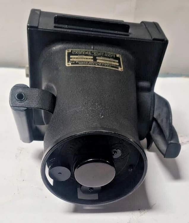 Used _UNKNOWN_ _UNKNOWN_ Aviation Test Equipment California US | Amiron Machinery #1495051