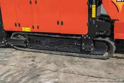 Used 2025 DITCH 2025 DITCH WITCH JT60 ALL TERRAIN Drill Rigs Florida US | HDD Broker #1561818