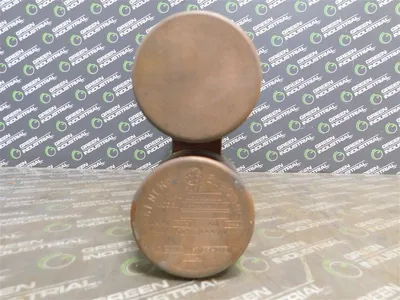 USED GENERAL ELECTRIC 9F60GJC400