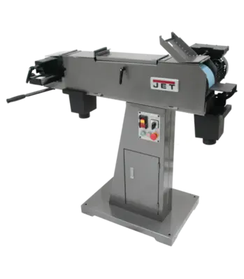 New | in-Stock JET DSAN4-3 Notching Machines Illinois US | Olympus Machinery Group #1350807
