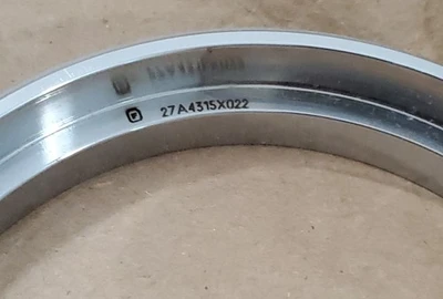 NEW Fisher 27A4315X022