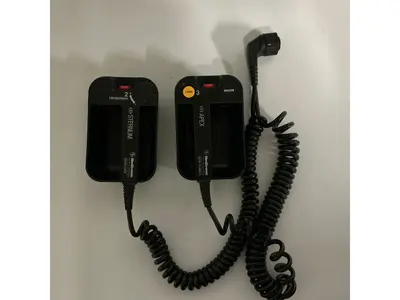 USED 2008 Medtronic Lifepak 12
