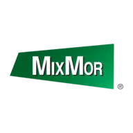 MIXMOR