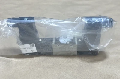 NEW SMC VFS2410-5DZ