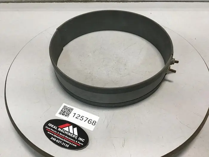 NEW WATLOW 5314MX7410