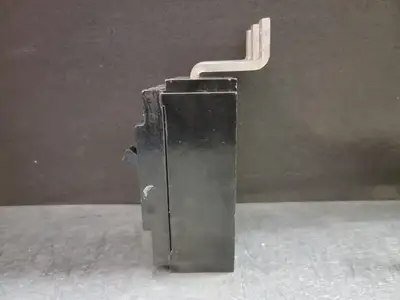 USED SQUARE D 999350