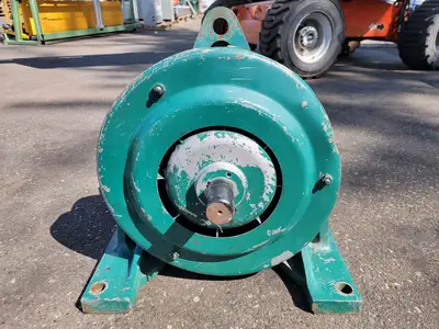 NEW SUMITOMO CHH-4190Y-11