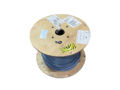 USED LAPP 15404