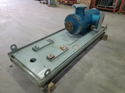 USED PLENTY MIRRLESS HEA 125-3NL