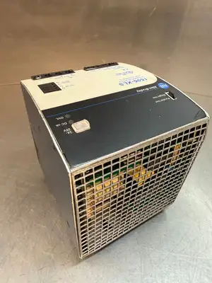 Allen Bradley 1606-Xls960E-3 /A Power Supply (5.2.3)