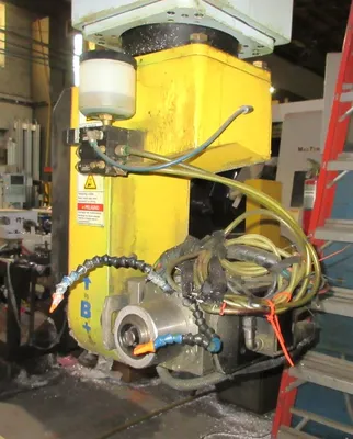 2014 DMS 5T6-10-5-48STOLxx CNC ROUTER | CNC EXCHANGE (2)