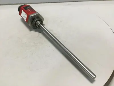 USED MTS RHS0100MD631P202