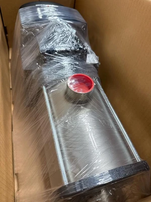 Grundfos _UNKNOWN_ Centrifugal Pumps | Fram Fram LLC (3)