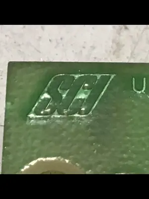 USED SCI 080-2476
