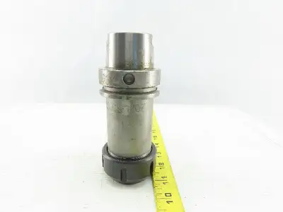 Used GEWEFA _UNKNOWN_ Miscellaneous MRO | Arrow Industrial #655605