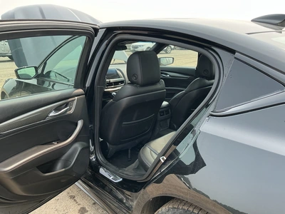 Used 2021 CADILLAC CT5 Sedans Michigan US | Miedema Asset Management Group #1313928