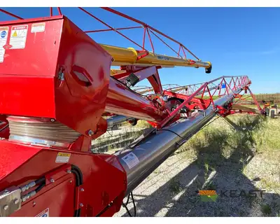 Used HUTCHINSON _UNKNOWN_ Augers Iowa US | Keast Enterprises #1360266