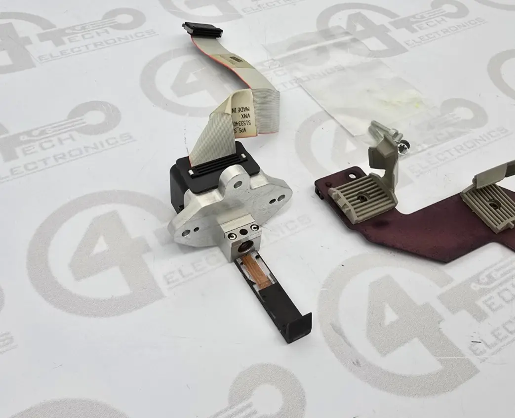 Used Universal Instruments 51098501 Miscellaneous PCB & SMT Equipment Michigan US | 4Tech USA #1540426