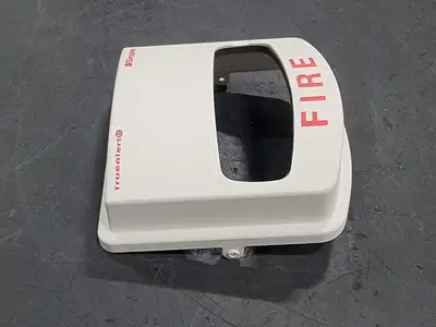 NEW SIMPLEX 49VOC-WWFIRE