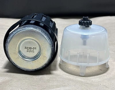 NEW Norgren 323601