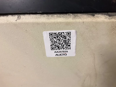 USED 2000 FANUC R-J3