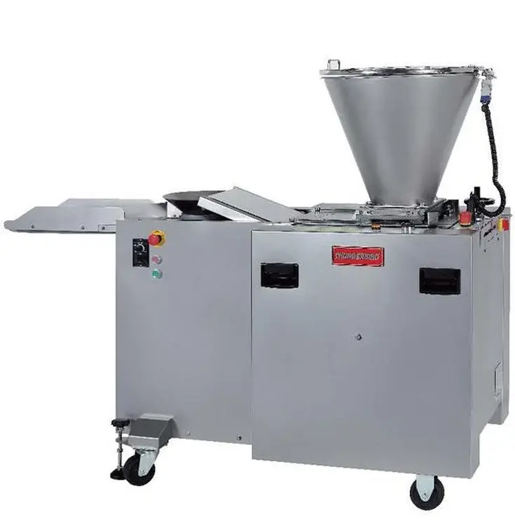 New | in-Stock THUNDERBIRD TDR-2380 Dough Dividers British Columbia CA | Surrey Food Equipment #1285504