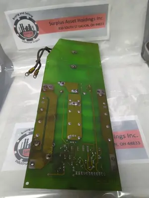 Used AF AFAC1M ZPMV2-94 V-0 Printed Circuit Boards (PCB) Ohio US | Surplus Asset Holdings #1246414
