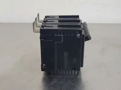 USED SYLVANIA BQ315