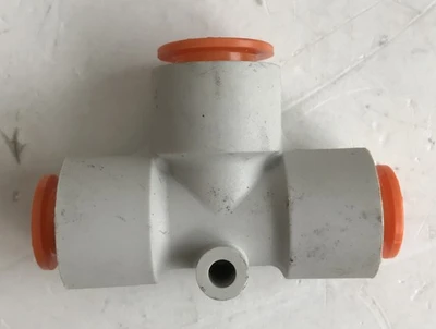 NEW SMC KQ2T11-13
