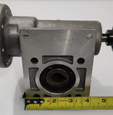 USED CAMCO G90XX5171