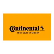 CONTINENTAL