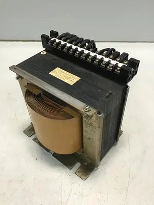 USED SHOWA 41604