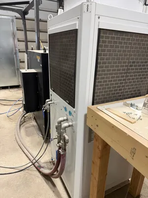 2022 BYSTRONIC DNE LC 3 Laser, CNC | Asset Exchange Corporation (15)