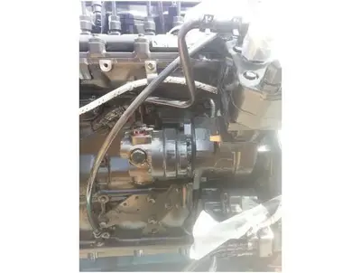 Used CUMMINS _UNKNOWN_ Diesel Engines Georgia US | Atlanta Truck Equipment #1297863
