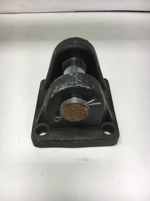 New | in-Stock Husky CB-1375 Miscellaneous MRO Indiana US | J&J Industrial Supply #503706