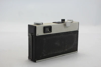 Used Bell and Howell 35/28 Camera Systems California US | Davliegogo LLC #1705301
