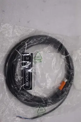 NEW IFM ECOMAT 400 EVC142, ADOGF030MSS005H03-EVC142 STOCK B-1626