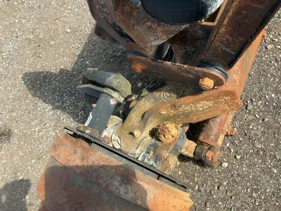 Used _UNKNOWN_ _UNKNOWN_ Running Gears Michigan US | Miedema Asset Management Group #1301657