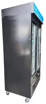 USED RELIANT G938YBM2F-HC34
