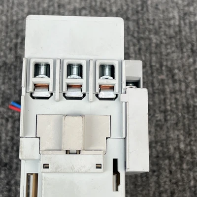 Used Allen-Bradley 100-C30Z*00 PLC Contactors California US | Davliegogo LLC #1706911
