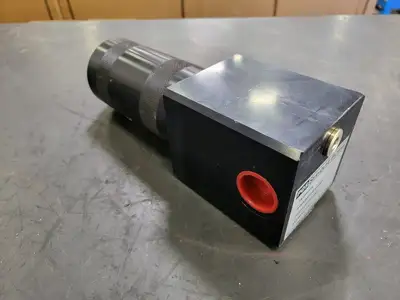USED PQS SL462AN