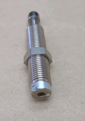 USED Fuji FK-1412L-C