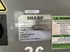 SHARP KMA-2 Manual Mill thumbnail