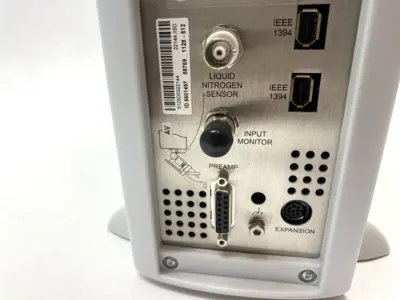 USED OXFORD X-STREAM2