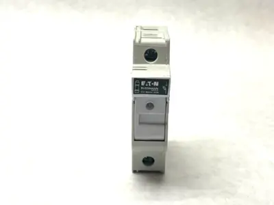Used Eaton CHCC1DI-48U Fuse Accessories Michigan US | Maverick Industrial Sales #1406449