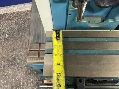 Used DELTRONIC DH14MPC Comparators Ohio US | HGR 24 #1518971