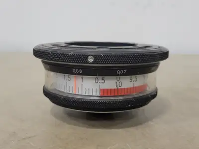 USED SIKO SO100-0335
