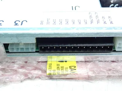 Used WTC 9170146 Timers Ohio US | HGR 24 #879724