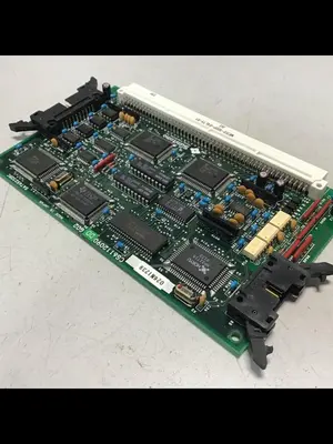 USED SUMITOMO SA765232BC