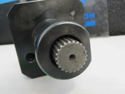 USED EWS 60.60405480GLOT09